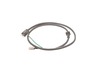 POWER CORD – Part Number: 5304456128