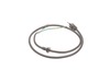 1532532-3-S-Frigidaire-5304456128        -POWER CORD