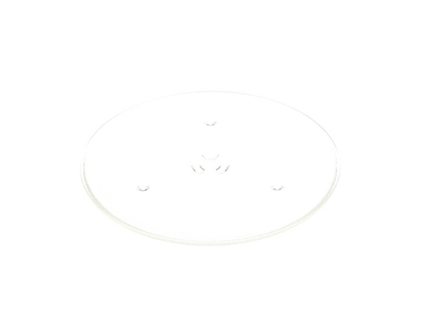 1532535-1-M-Frigidaire-5304456131        -Glass Cooking Tray