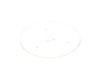 1532535-3-S-Frigidaire-5304456131        -Glass Cooking Tray