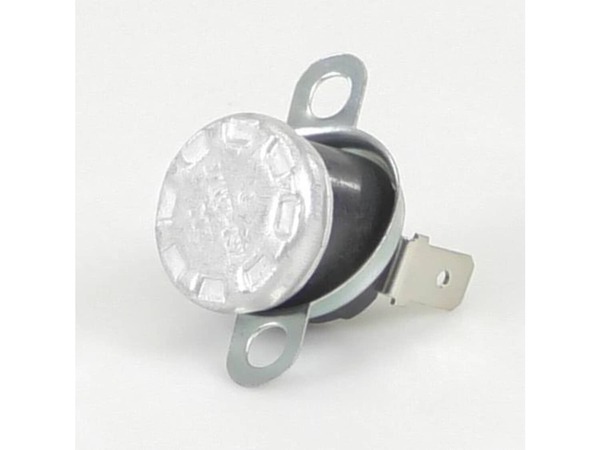 1532543-1-M-Frigidaire-5304456139        -THERMOSTAT