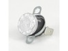 THERMOSTAT – Part Number: 5304456139