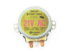 1532578-2-S-Frigidaire-5304456175        -MOTOR