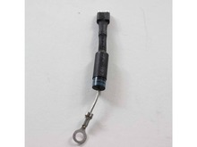 DIODE – Part Number: 5304456178