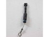 DIODE – Part Number: 5304456178