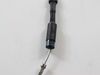 1532581-2-S-Frigidaire-5304456178        -DIODE