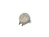 MOTOR – Part Number: 5304456184
