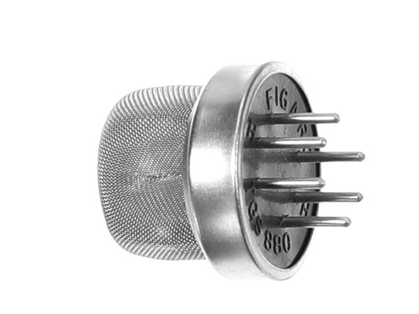 1532588-1-M-Frigidaire-5304456185        -SENSOR