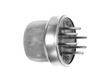 SENSOR – Part Number: 5304456185