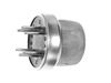 1532588-2-S-Frigidaire-5304456185        -SENSOR