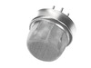 1532588-3-S-Frigidaire-5304456185        -SENSOR