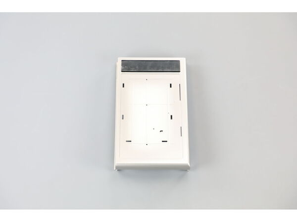 1532611-1-M-Frigidaire-5304456208        -CONTROL PANEL