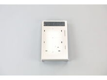 CONTROL PANEL – Part Number: 5304456208