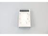 CONTROL PANEL – Part Number: 5304456208