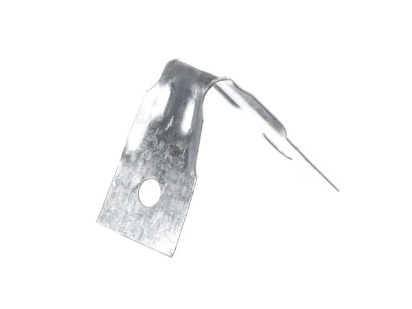 1532621-1-M-Frigidaire-5304456288        -CLAMP-WIRING HARNES