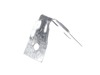 1532621-3-S-Frigidaire-5304456288        -CLAMP-WIRING HARNES
