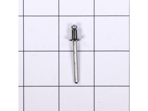 1532624-1-M-Frigidaire-5304456367        -RIVET