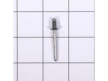 RIVET – Part Number: 5304456367