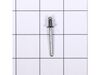 RIVET – Part Number: 5304456367