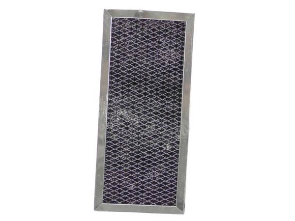 1532629-1-M-Frigidaire-5304456397        -FILTER