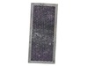 1532629-2-S-Frigidaire-5304456397        -FILTER