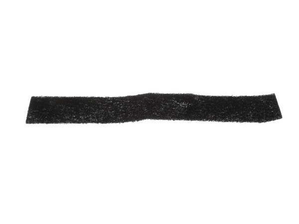 1532630-1-M-Frigidaire-5304456425        -Filter