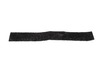 Filter – Part Number: 5304456425