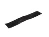 1532630-2-S-Frigidaire-5304456425        -Filter