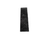 1532630-3-S-Frigidaire-5304456425        -Filter