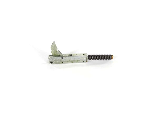 1532637-1-M-Frigidaire-5304456517        -HINGE