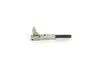 HINGE – Part Number: 5304456517