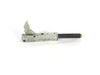 1532637-2-S-Frigidaire-5304456517        -HINGE