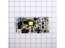 Control Board – Part Number: 5304456622
