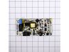 Control Board – Part Number: 5304456622