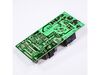 1532678-3-S-Frigidaire-5304456622        -Control Board