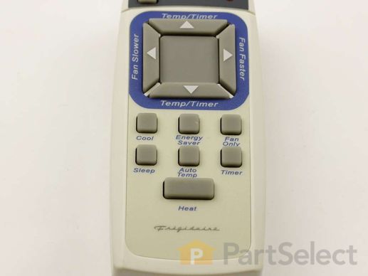 1532680-1-M-Frigidaire-5304456624        -REMOTE CONTROL