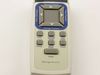 REMOTE CONTROL – Part Number: 5304456624