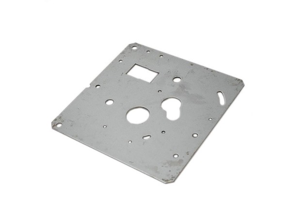 1532712-1-M-Frigidaire-5304456659        -PLATE-MOUNTING