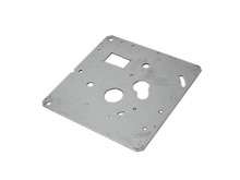 PLATE-MOUNTING – Part Number: 5304456659
