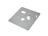 PLATE-MOUNTING – Part Number: 5304456659