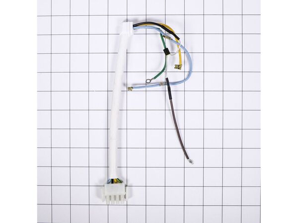 1532717-1-M-Frigidaire-5304456664        -HARNESS-WIRING