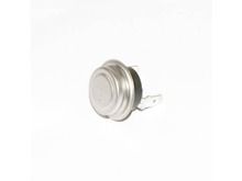 Ice Mold Thermostat – Part Number: 5304456665
