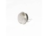 Ice Mold Thermostat – Part Number: 5304456665