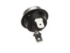 1532718-2-S-Frigidaire-5304456665        -Ice Mold Thermostat