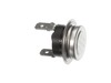 1532718-3-S-Frigidaire-5304456665        -Ice Mold Thermostat