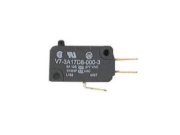 1532720-1-M-Frigidaire-5304456667        -Micro Switch