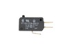 Micro Switch – Part Number: 5304456667