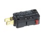 1532720-2-S-Frigidaire-5304456667        -Micro Switch