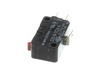 1532720-3-S-Frigidaire-5304456667        -Micro Switch