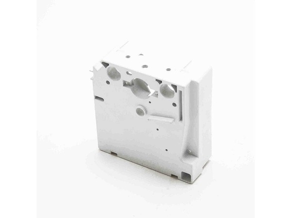 1532721-1-M-Frigidaire-5304456668        -SUPPORT